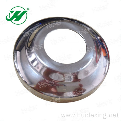 New style stainless steel decoration accessories